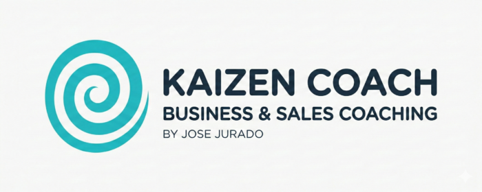 Kaizen Coach metodología de liderazgo y gestión del cambio