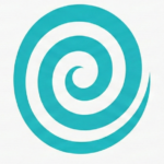 Kaizen Coach metodología de liderazgo y gestión del cambio